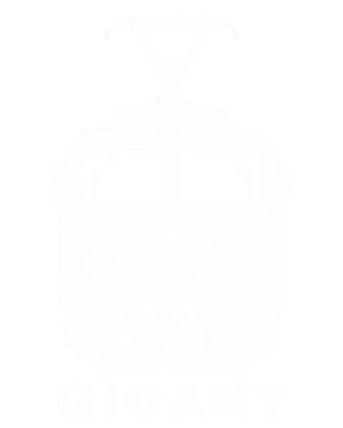 Gigant