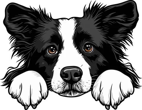 Collie