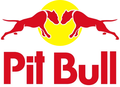 Pit Bull