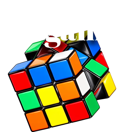 This is more than a game