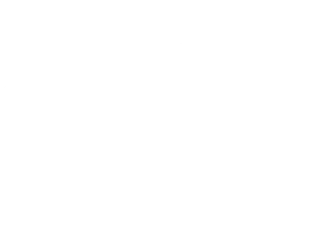 Area 51