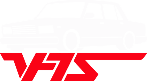VFTS Lada