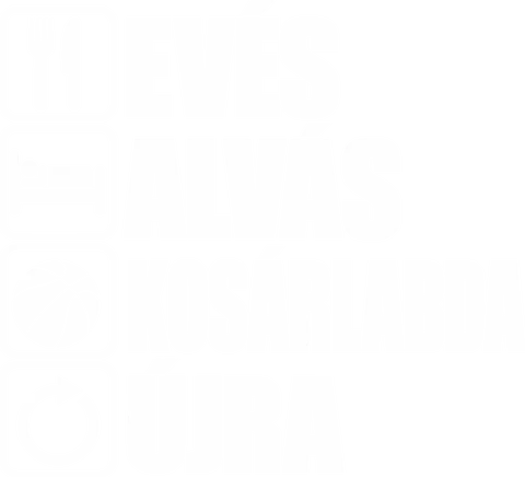 Evés, alvás, kosár, újra