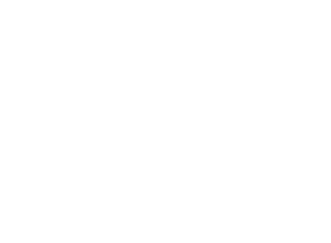 Winter is coming!