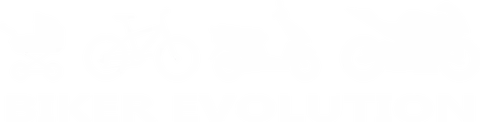 Motoros evolúció
