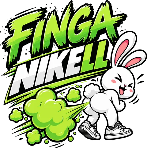 Fingani kell