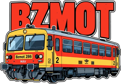 BZMOT