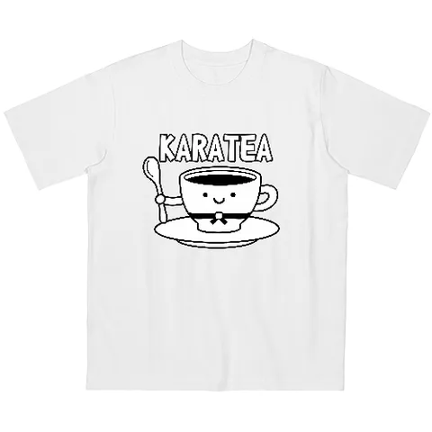 Karatea