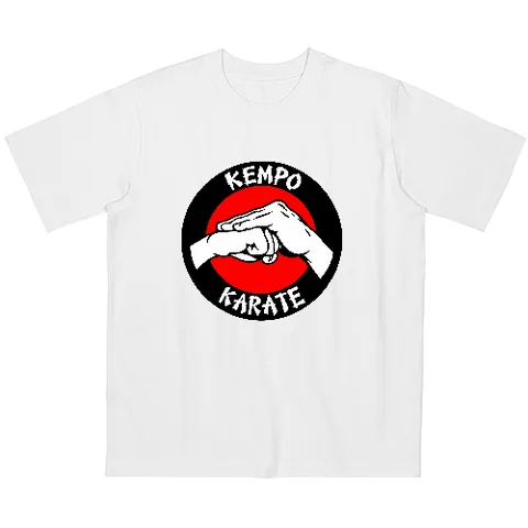Kempo Karate