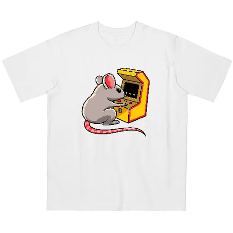 Retro játék