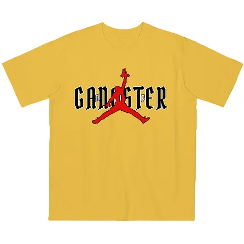 Gangster air