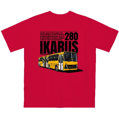 Ikarus 280