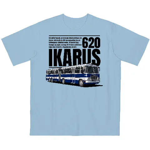 Ikarus 620