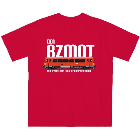 001 Bzmot