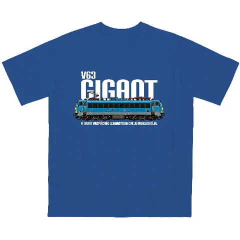 V63 Gigant