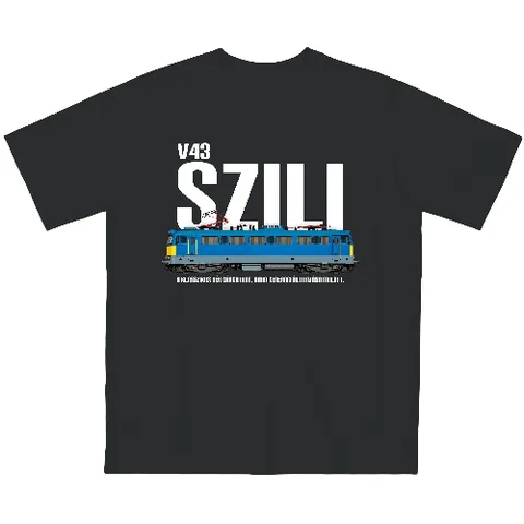 V43 Szili