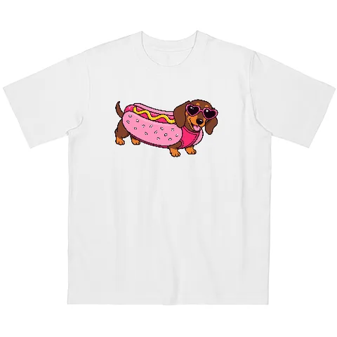 Hotdog
