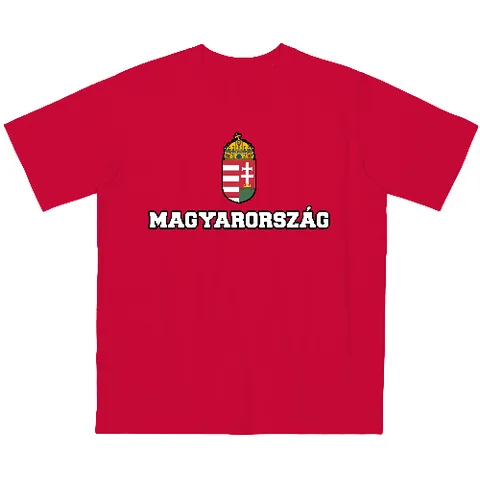 Magyarország