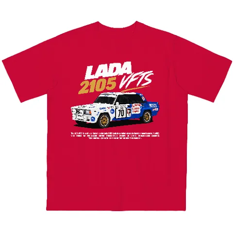 Lada 2105