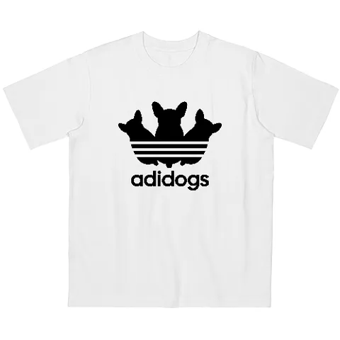 Adidogs