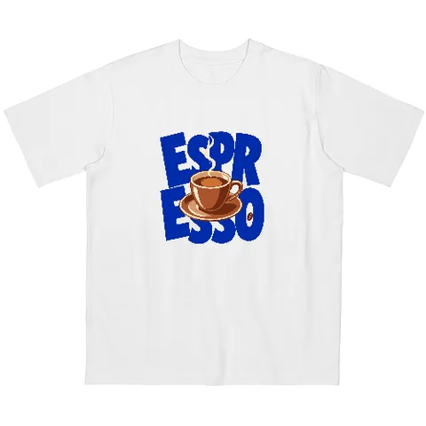 Espresso energia