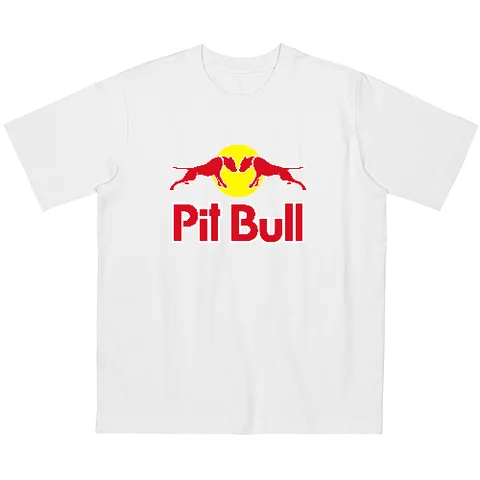 Pit Bull