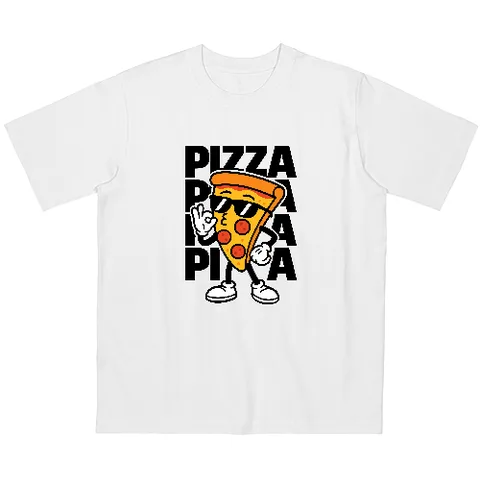 Pizzaember