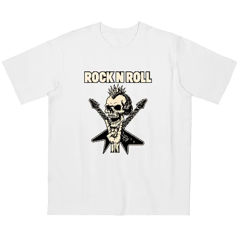 Rock'n Roll