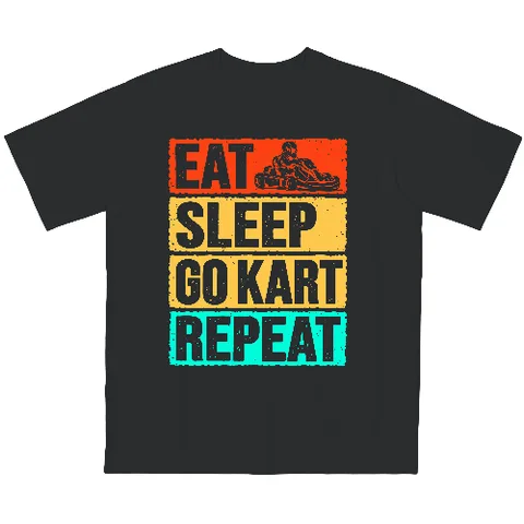 Gokart