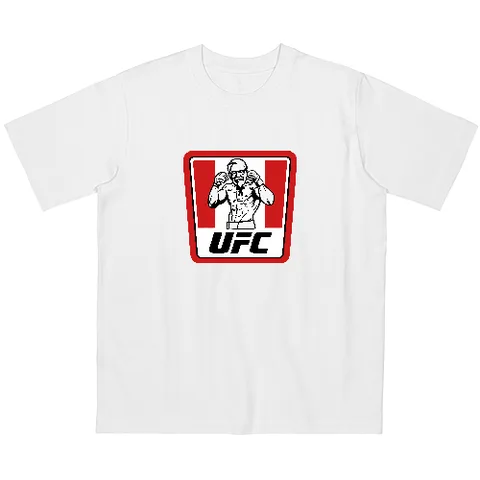 UFC