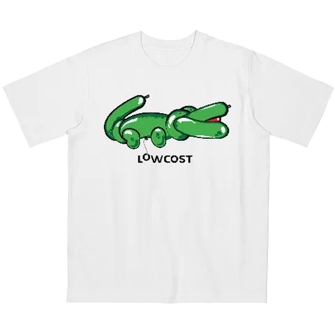 Lowcost