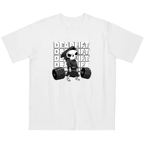 Deadlift