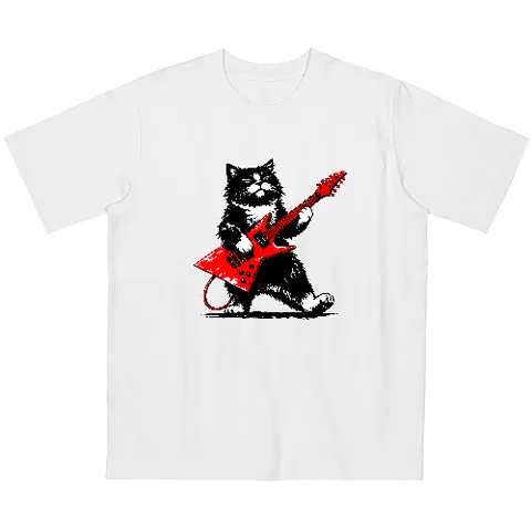 Rockmacska