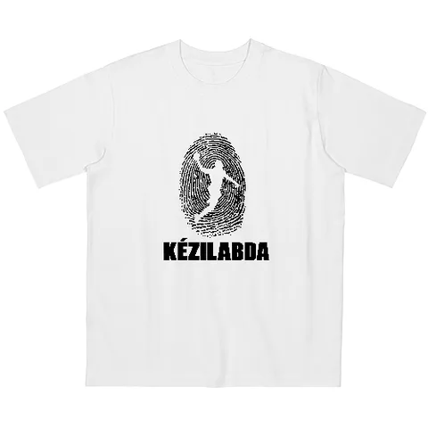 Kézilabda a véremben