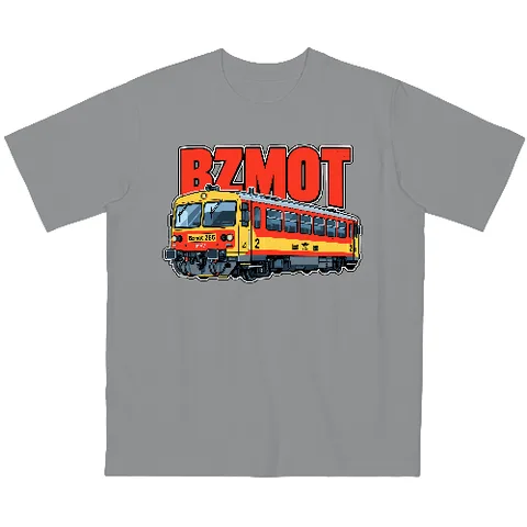BZMOT