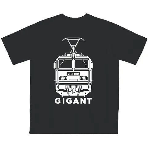 Gigant
