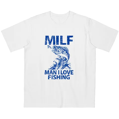MILF