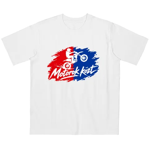 Motorok közt