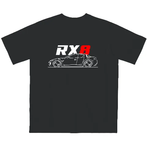 Mazda RX8