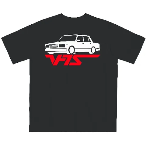 VFTS Lada