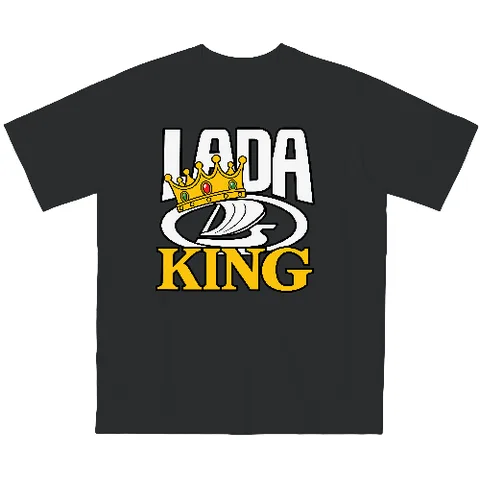 Lada King