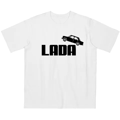 Lada
