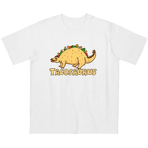 Tacosaurus