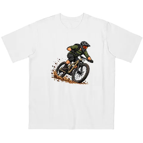 MTB Biciklis