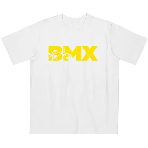 BMX Bicikli