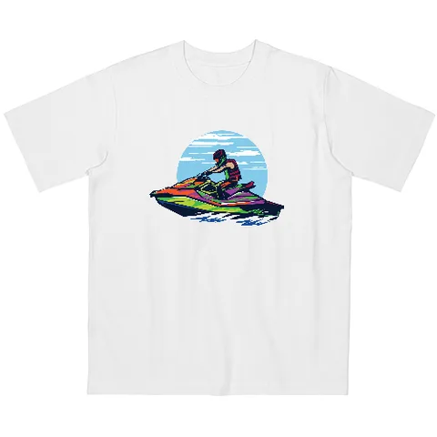 Jetski