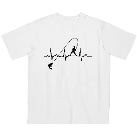 Pecás EKG