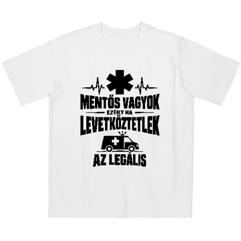 Ha levetkőztetlek, az legális