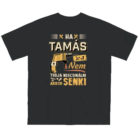 Egyedi neves ezermester apák