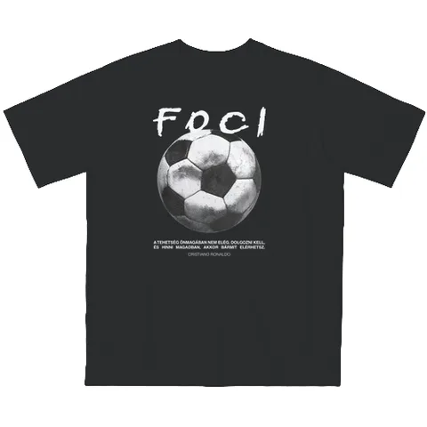 Foci